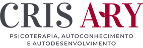 Cris Ary