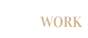 metodo pathwork