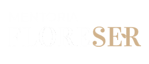programa floreser