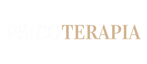 programa psicoterapia